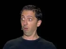 1618759358294.png