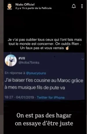 Capture d’écran 2021-04-18 201728.png