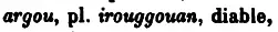 11.png