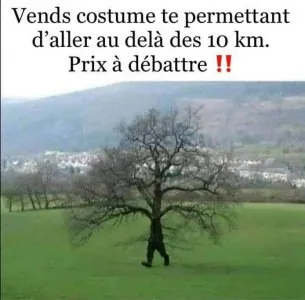 3A6169B6-8168-4207-AB31-AA2E95125B28.jpeg