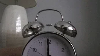 26xBPPcBnFA6kVXsk.gif
