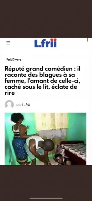 D7B34150-172E-49E2-8FB6-4E0751EF91A8.png
