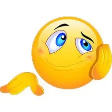 1618853573847.png
