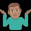 1618857388313.png