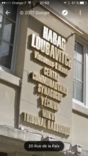 1618925928603.png