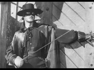 image-zorro.jpg