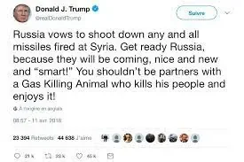 trump.jpg