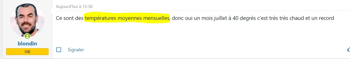 1618932564734.png