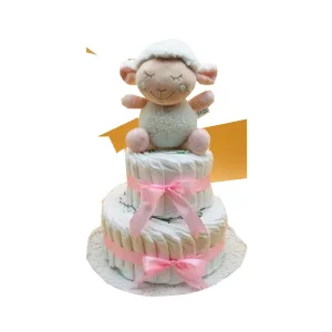 gateau-de-couche-boite-a-musique.png