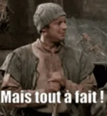 tenor (19).gif