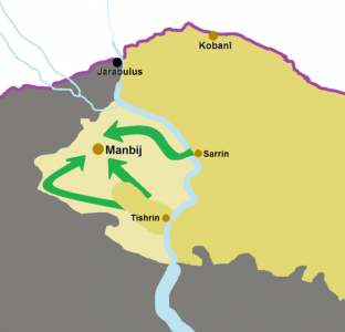 map-of-manbij-offensive-2016.png