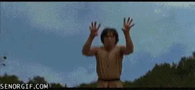 axyyCGQHEQDAI.gif