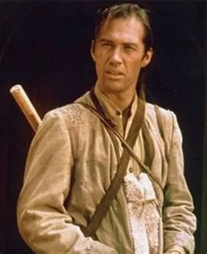 David_Carradine_B.jpg