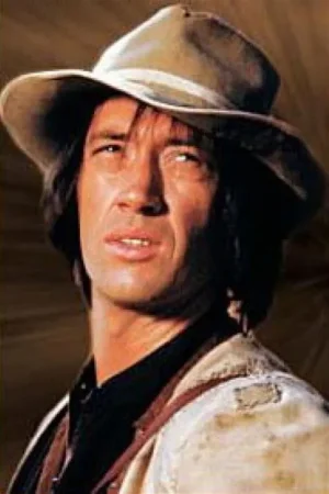 David_Carradine_C.jpg