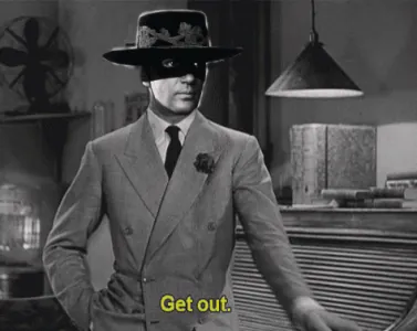 20210421_080601.gif