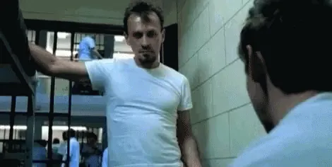 tenor (55).gif