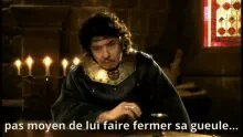 tenor (23).gif
