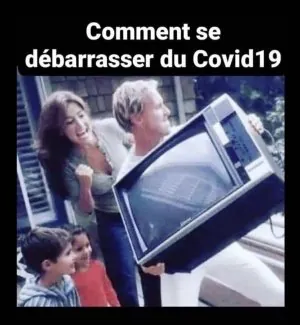 1619181131395.jpeg
