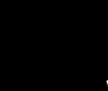 UQDVJzvYvphzZcEBa6.gif