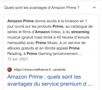C7BB1CBC-952C-4BDD-A2F2-D8F82F80B52D.jpeg