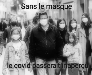 Eza__h8VEAcZcrq.jpg