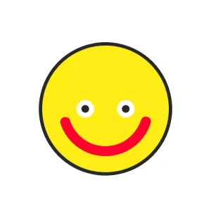 UL7DzQoDHw9JC.gif