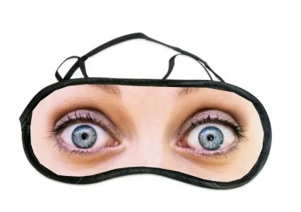 masque-sommeil-nuit-yeux.jpeg