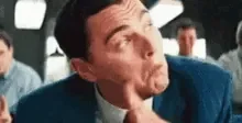 GIFs-20214257621.gif