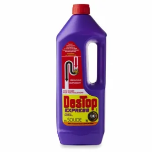 Deboucheur-Destop-gel-express.jpg