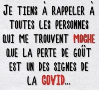 blague-covid-moche-perte-du-gout.jpg