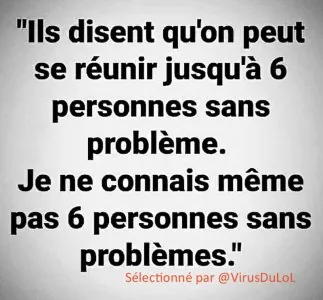 blague-covid-reunir-jusqua-6-personnes-sans-probleme.jpg