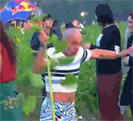 t7pIDGbOvTRyU.gif