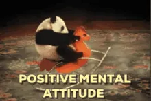GIFs-202142704238.gif
