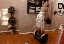 GIFs-202142811052.gif