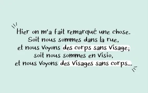 78ED7E02-B280-41C2-8B87-C10A199B6718.jpeg