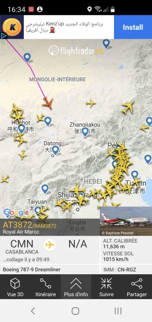 Screenshot_20210429-163417_Flightradar24.jpg