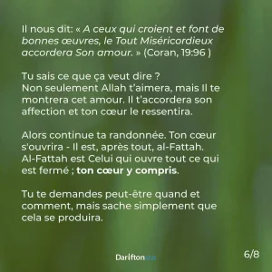 1619731336937.png