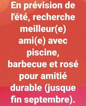 6DB0A4FB-D863-43CF-9E75-54DF26A5DD36.png