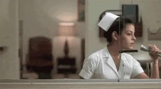 20210430_083448.gif