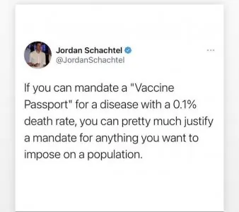 1619895316338.jpeg