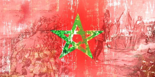 Cover_history_flag_morocco.jpg