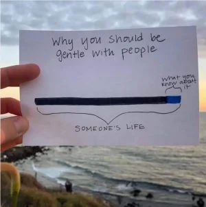 Be kind.jpg