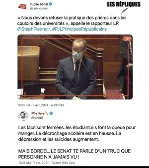 EBF617D2-92A9-4DB8-AE36-434040B3B8E2.jpeg