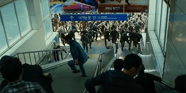 media.gif