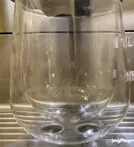7B9748B0-97D1-472E-9C72-90E7660443A1.gif