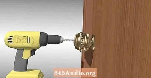 1620064920855.png