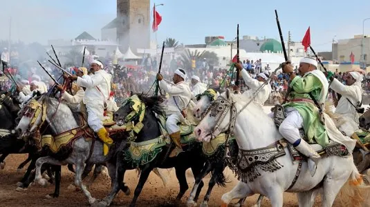 impact-culturel-el-jadida.jpg