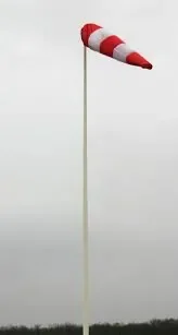 1620195332422.png