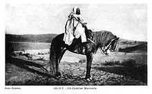 Un_cavalier_Marocain.jpg