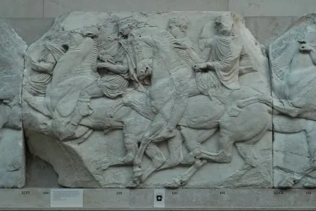 La-frise-du-Parthénon.jpg